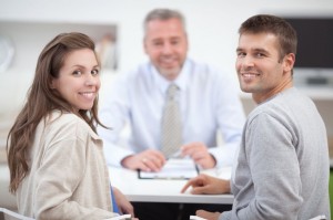 Faires Handeln auch im Bankenwesen angesagt