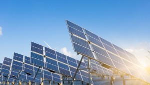 naturenergie-magazin.de _2