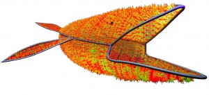 Wal_Vorlage geschärft