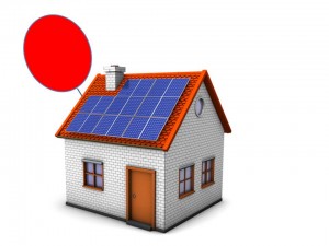 99 Dächer Solar Aktion