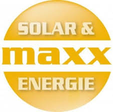 Maxx Solar Thüringen