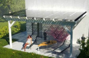 solarterrassendach3