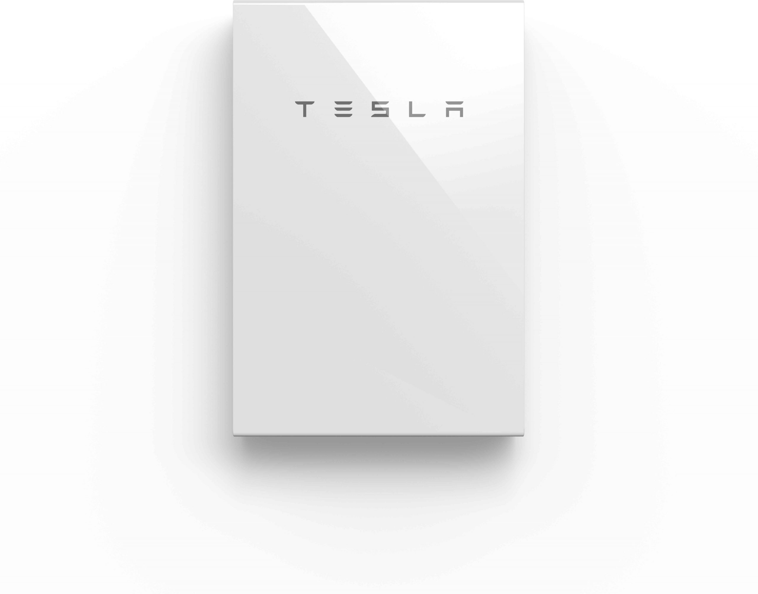 Solarschindeln von Tesla