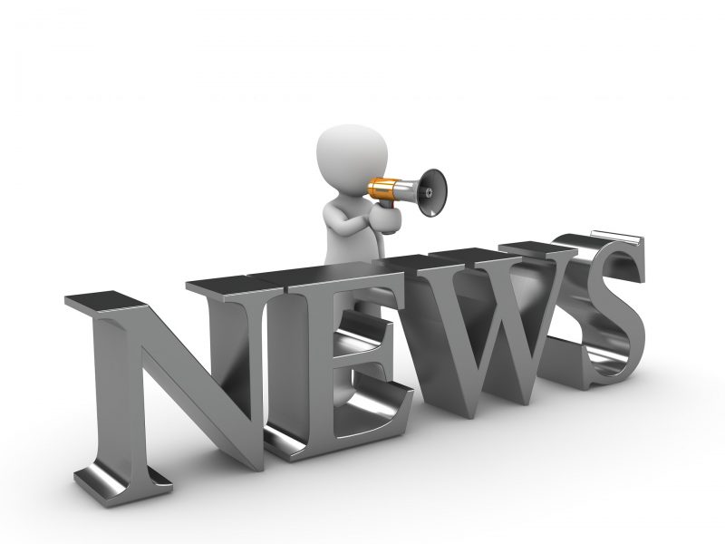 NEWS Photovoltaik Solar Waermepumpe Bayern