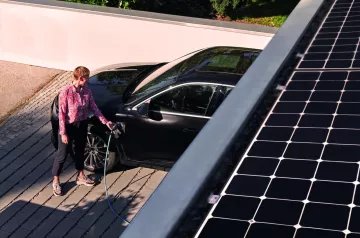 why_sunpower_For_A_Better_Tomorrow.jpg.webp
