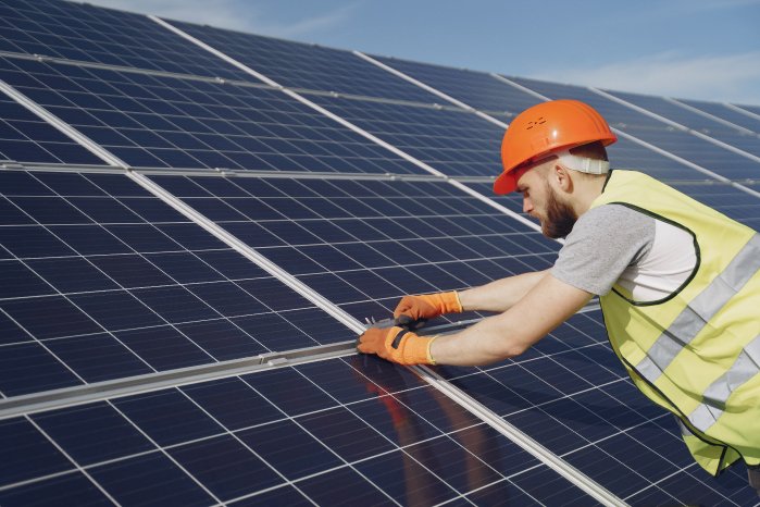 alternative-energy-ecological-concept.jpg
