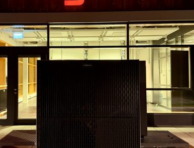 Viessmann, N-ERGIE und iKratos laden am 10.02.26 nach Lauf ein