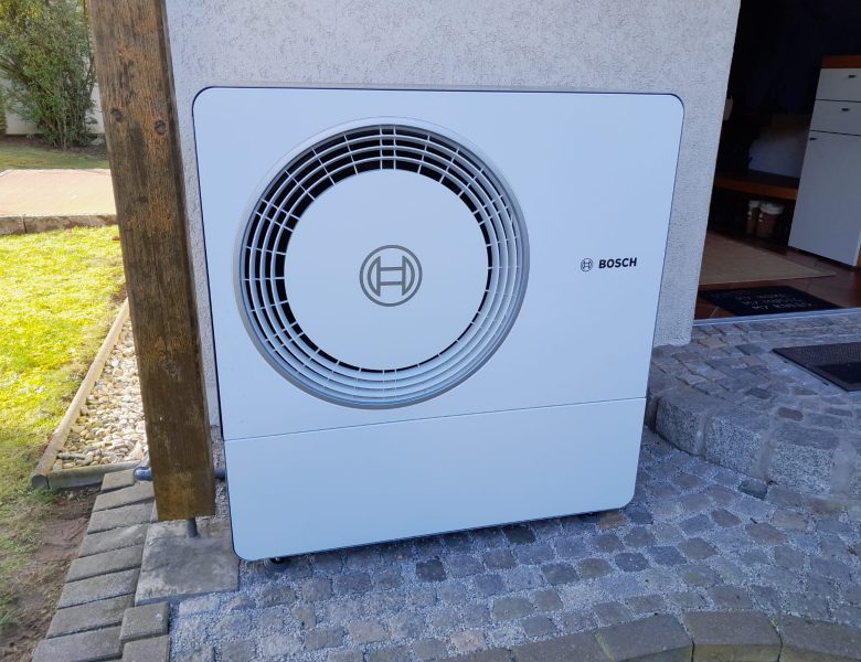 Wärmepumpe & Photovoltaik – Beratungen & Veranstaltungen in Nürnberg Fürth Erlangen